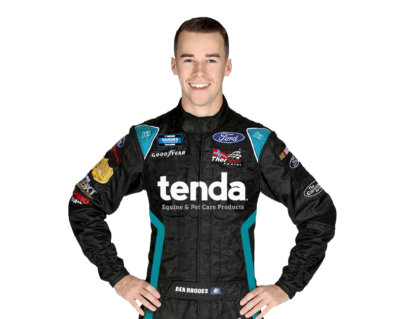 About Ben Rhodes | Official Website of Ben Rhodes