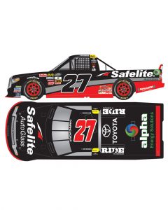 diecast website