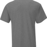 2023 Gray Championship Shirt - Image 2