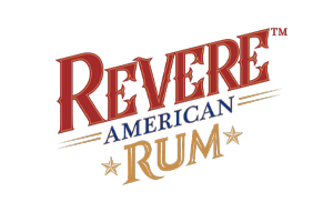 revere2