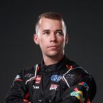 Ben Rhodes